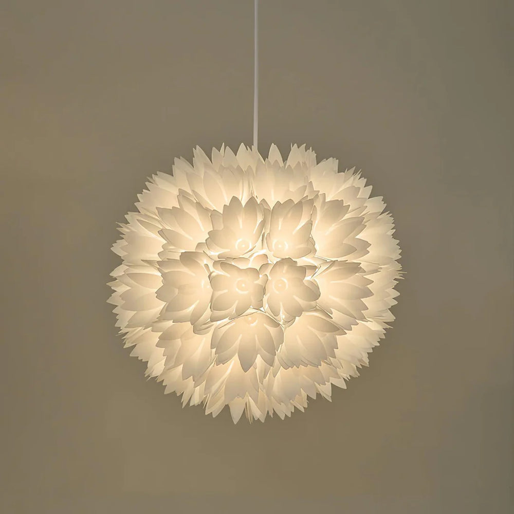 Flowers_Ball_Pendant_Lamp_6