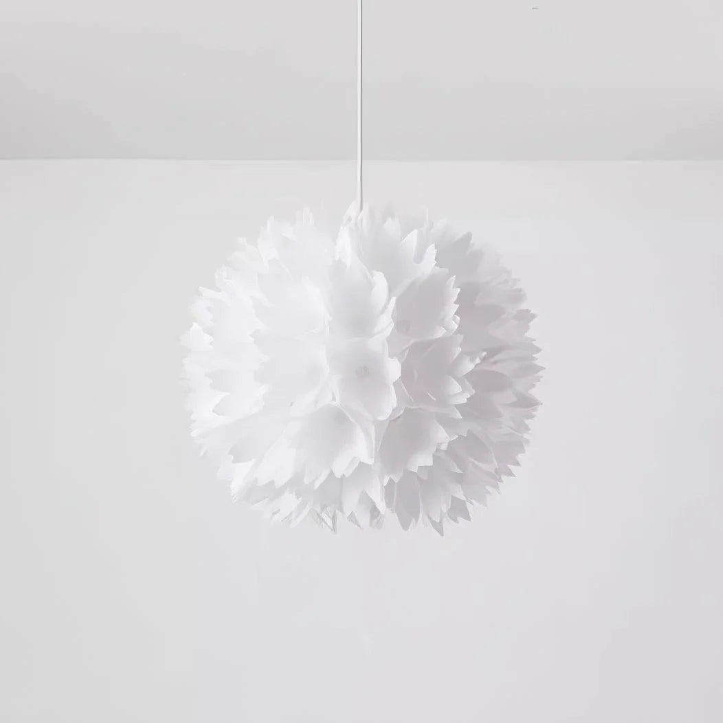 Flowers_Ball_Pendant_Lamp_7