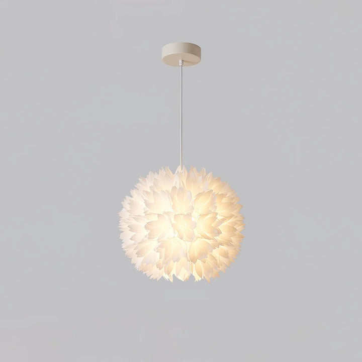 Flowers_Ball_Pendant_Lamp_8