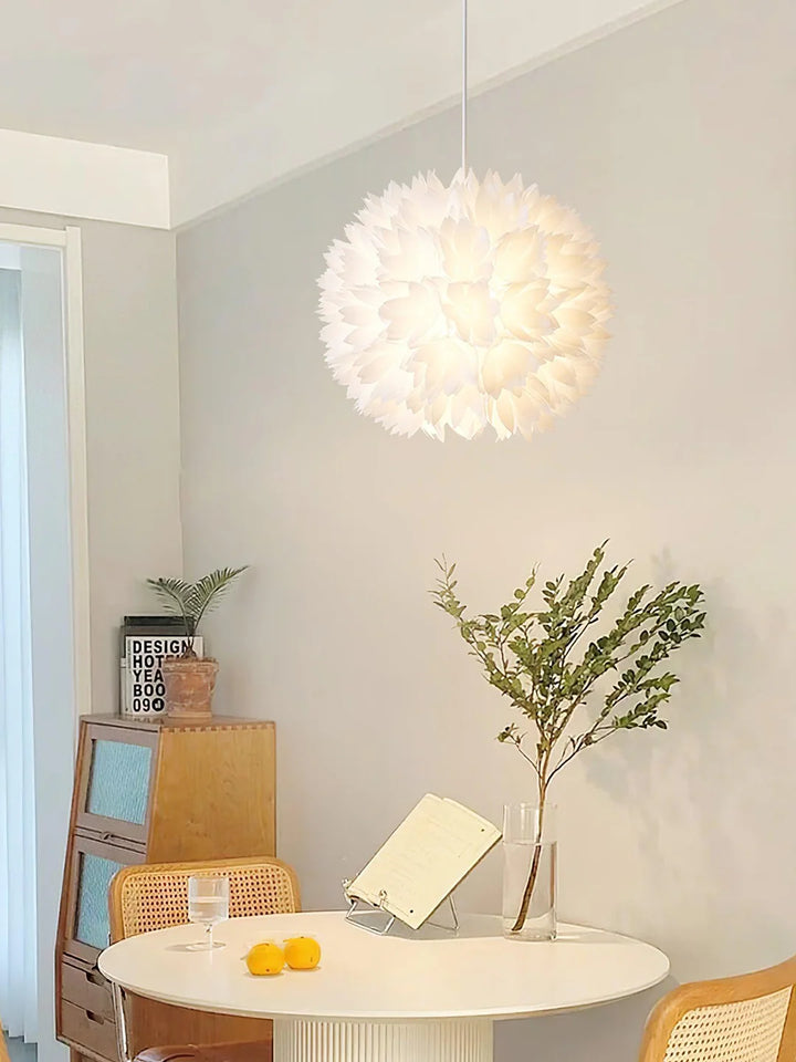 Flowers_Ball_Pendant_Lamp_9