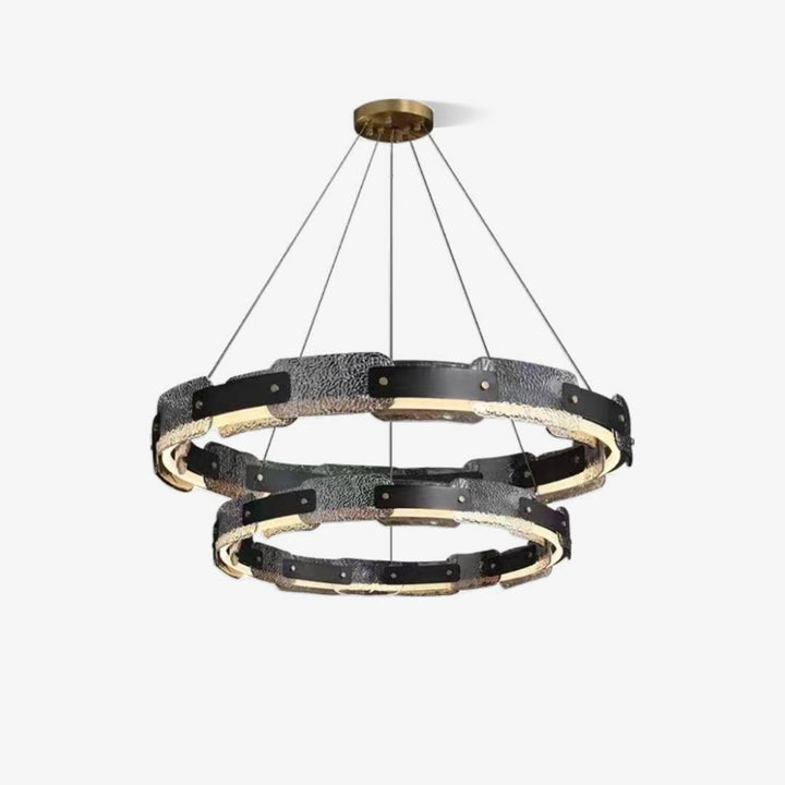 Fluxe_Chandelier_01