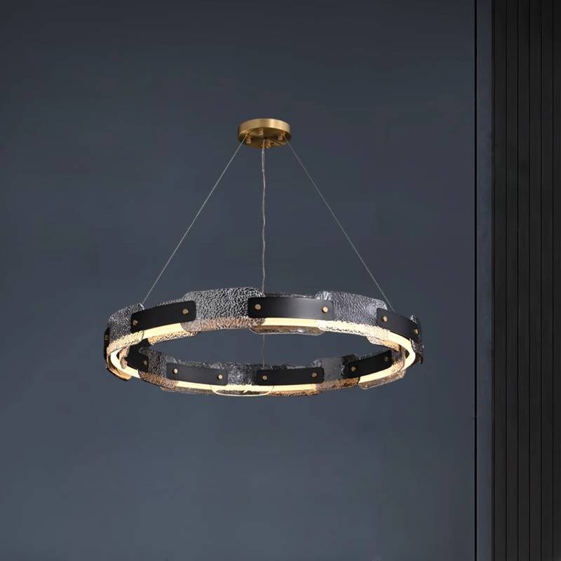 Fluxe_Chandelier_02