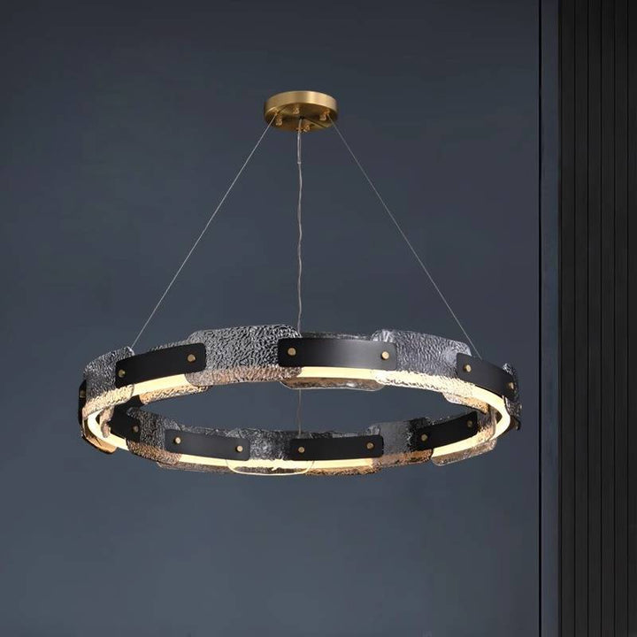 Fluxe_Chandelier_04