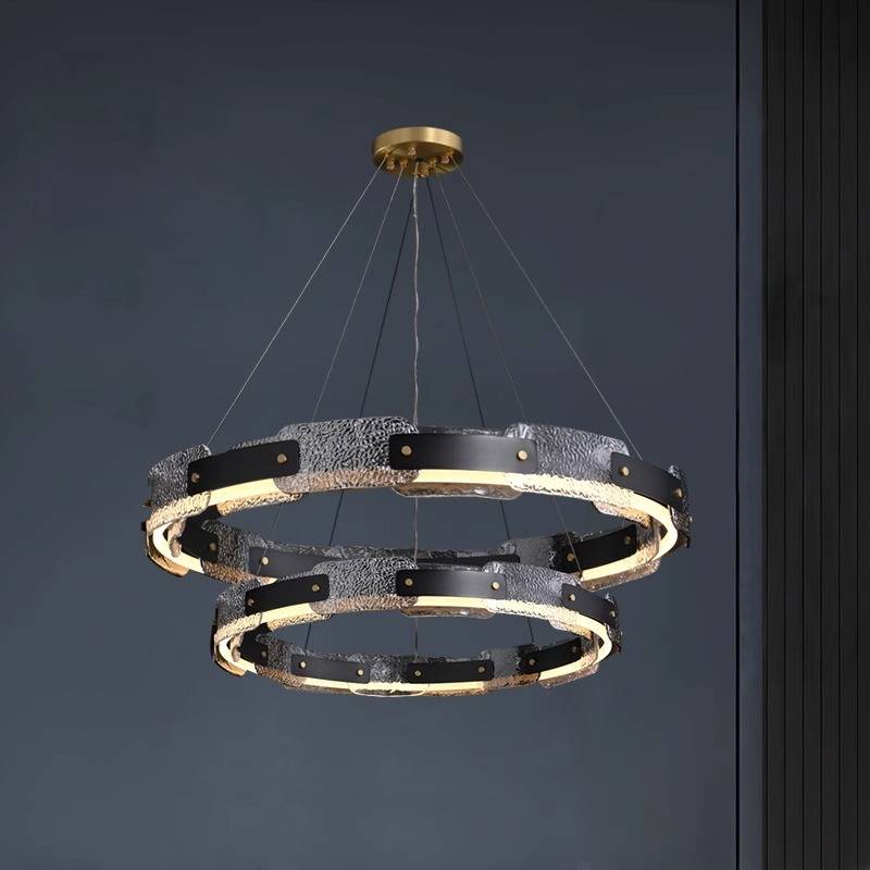 Fluxe_Chandelier_05