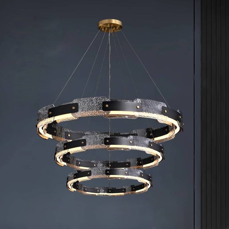 Fluxe_Chandelier_06