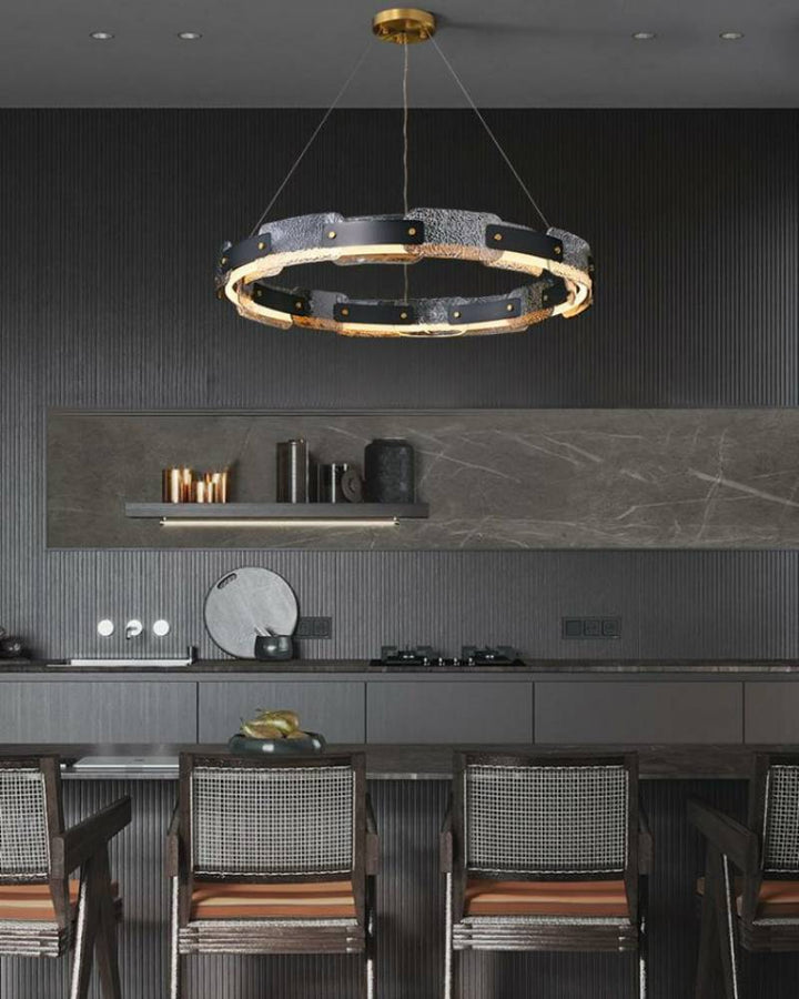 Fluxe_Chandelier_07