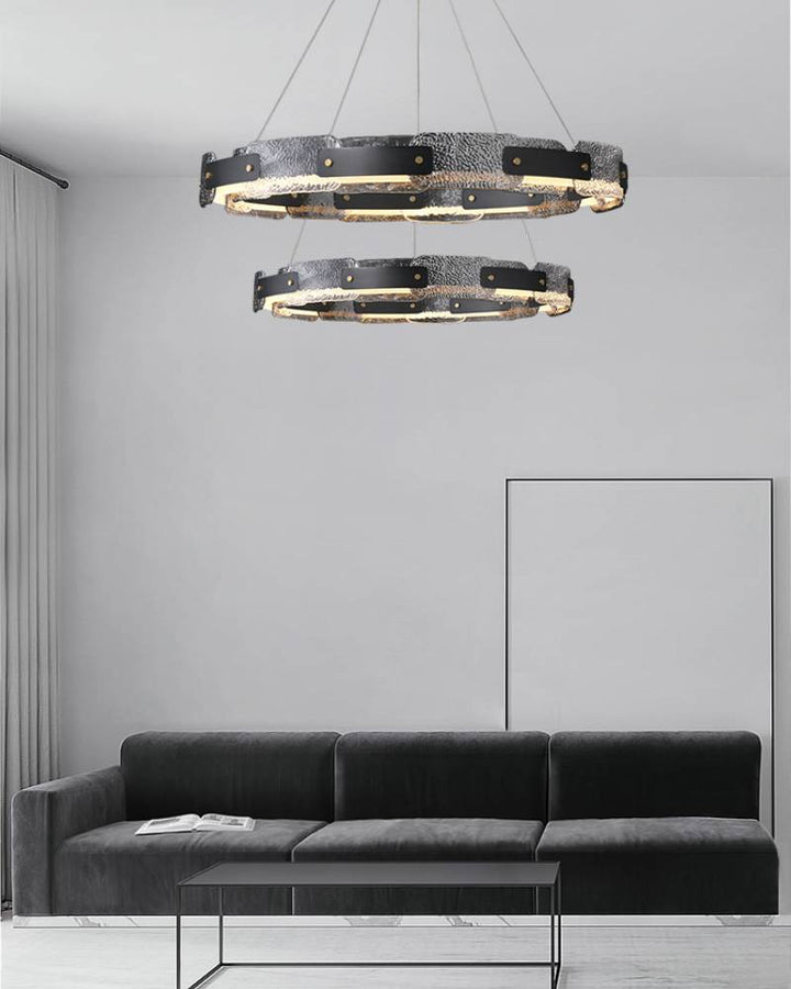 Fluxe_Chandelier_08