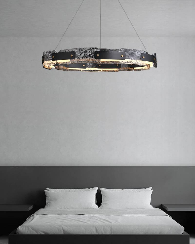 Fluxe_Chandelier_09