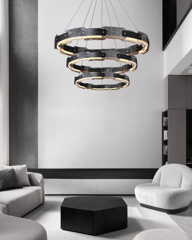 Fluxe_Chandelier_10