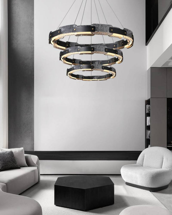 Fluxe_Chandelier_10