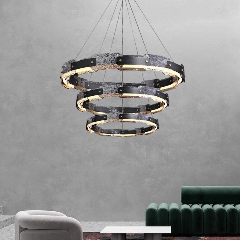 Fluxe_Chandelier_13