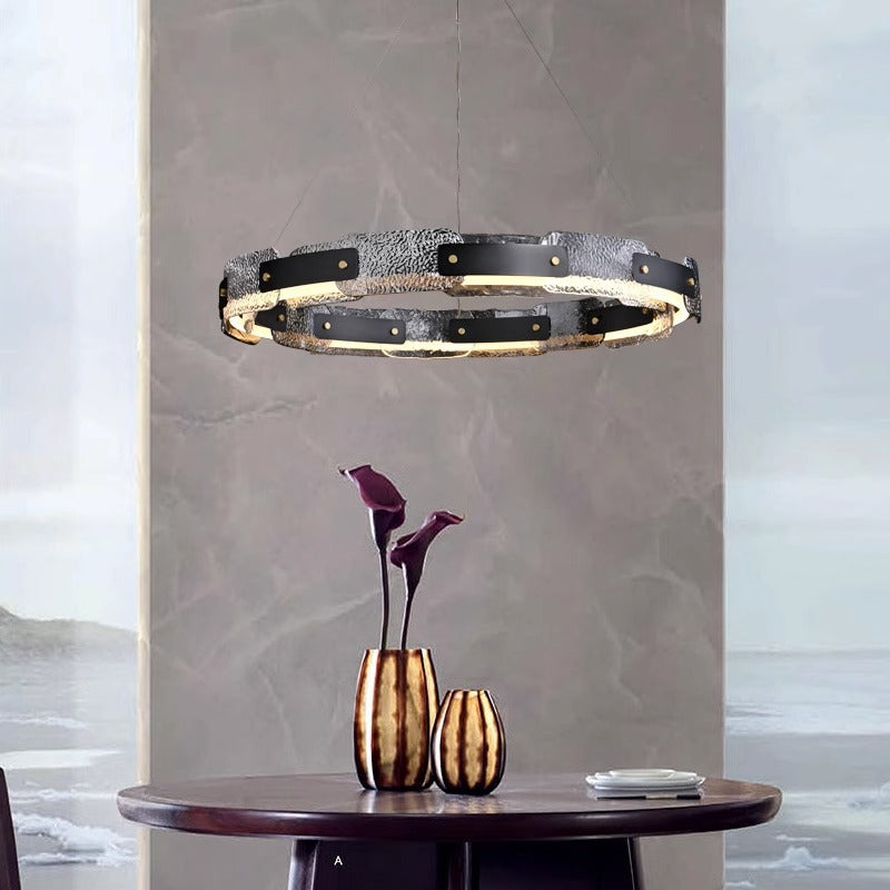 Fluxe_Chandelier_14