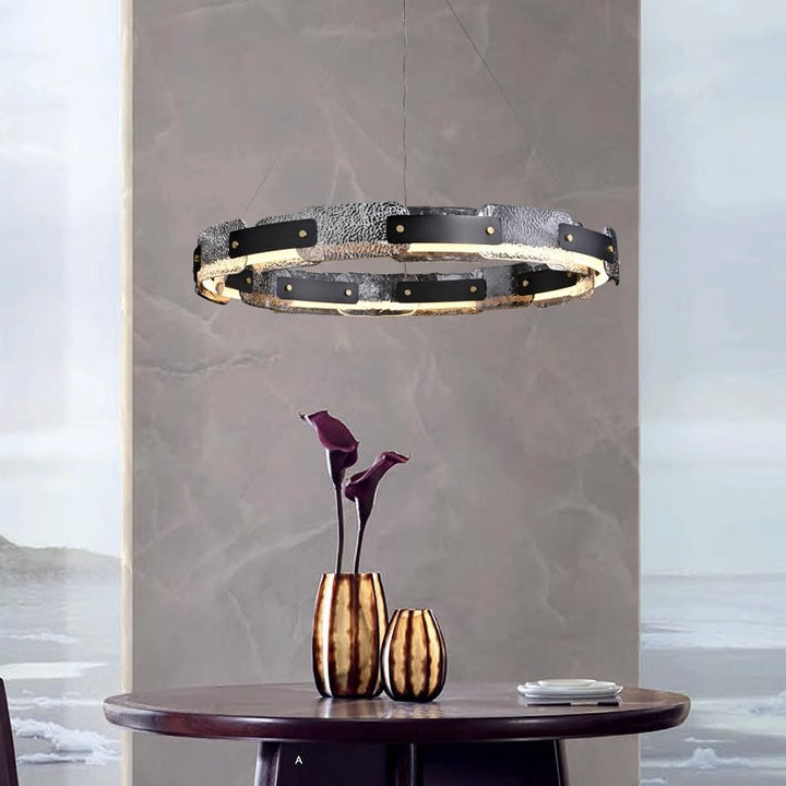 Fluxe_Chandelier_14