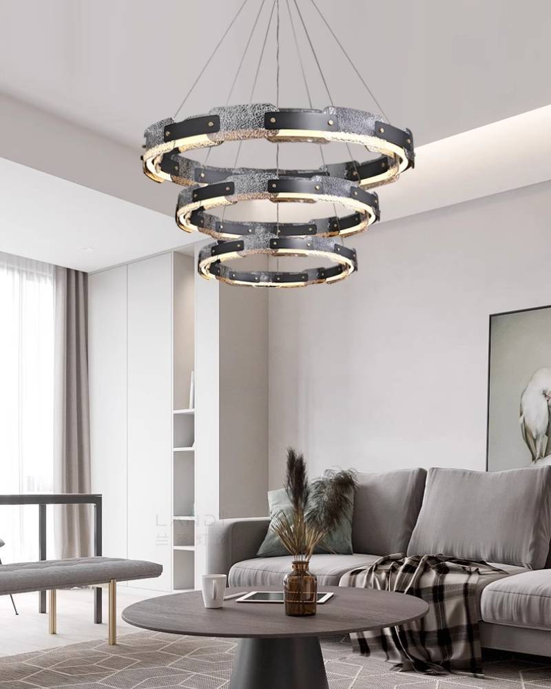 Fluxe_Chandelier_15