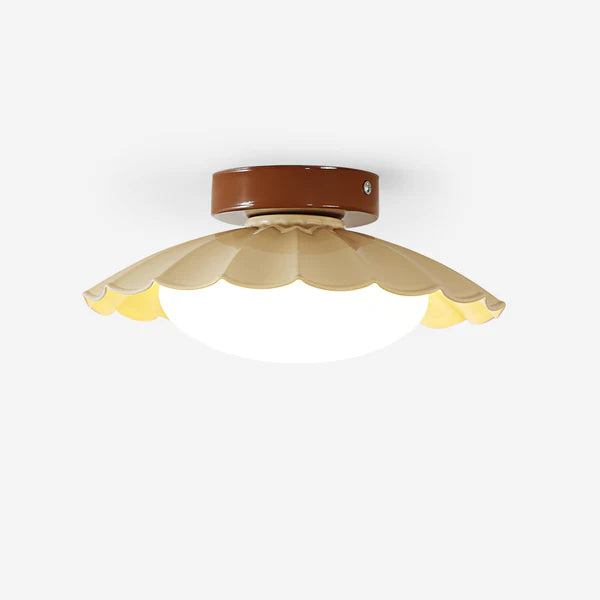 Flying_Saucer_Ceiling_Light_1