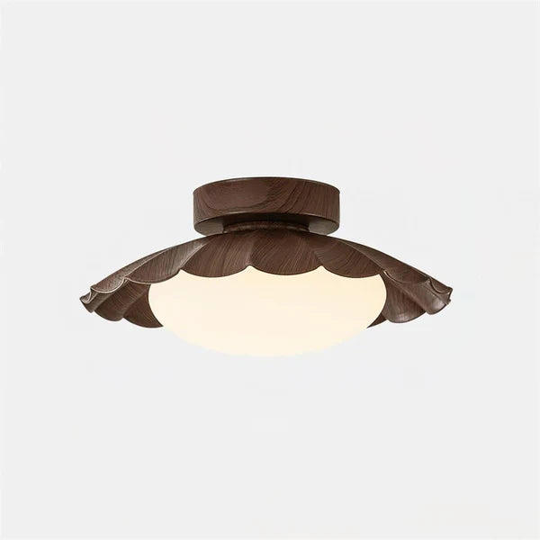 Flying_Saucer_Ceiling_Light_11