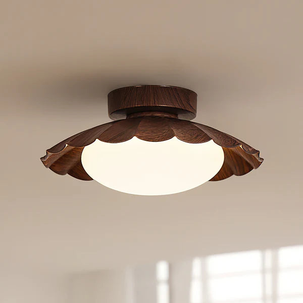 Flying_Saucer_Ceiling_Light_12