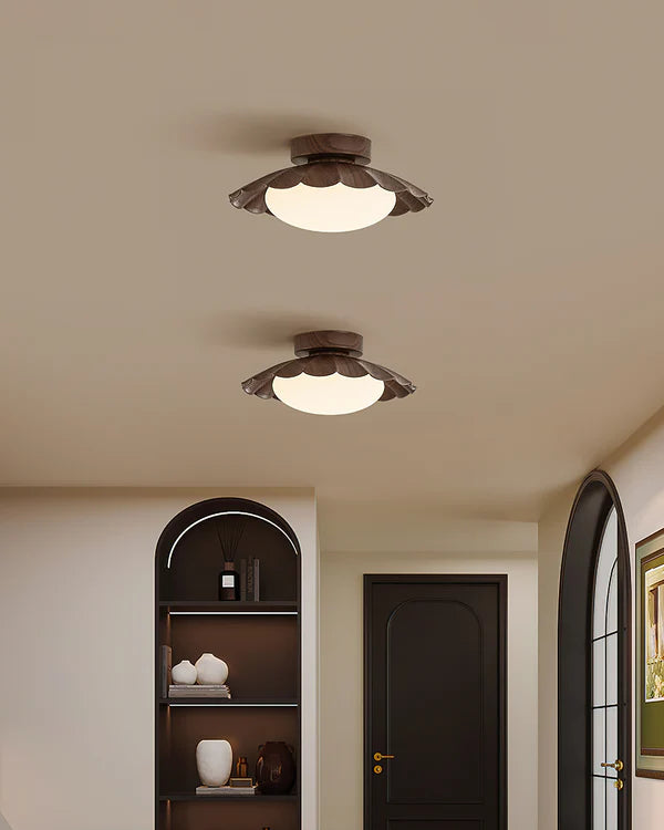 Flying_Saucer_Ceiling_Light_16