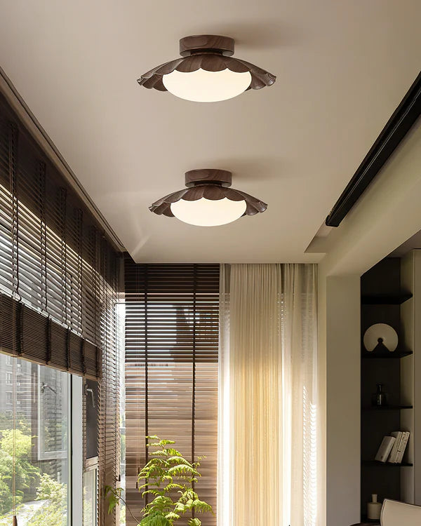 Flying_Saucer_Ceiling_Light_17