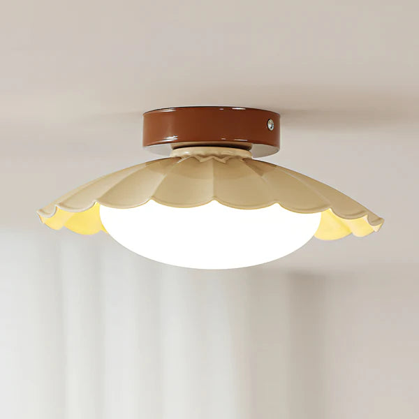 Flying_Saucer_Ceiling_Light_2