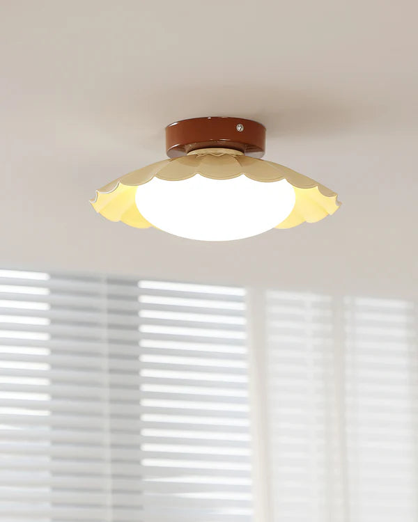 Flying_Saucer_Ceiling_Light_5