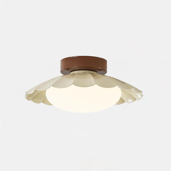 Flying_Saucer_Ceiling_Light_7