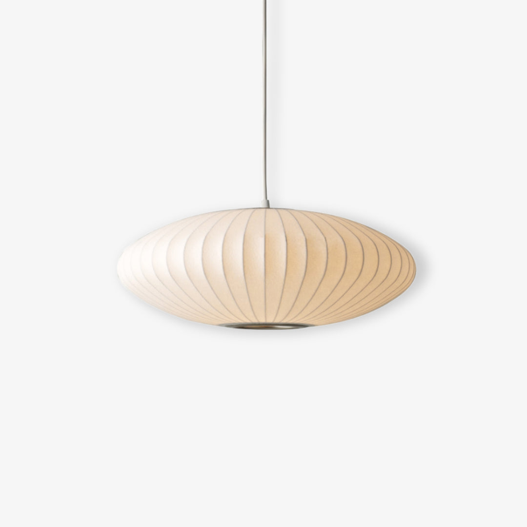 Flying_Saucer_Silk_Pendant_Light_1