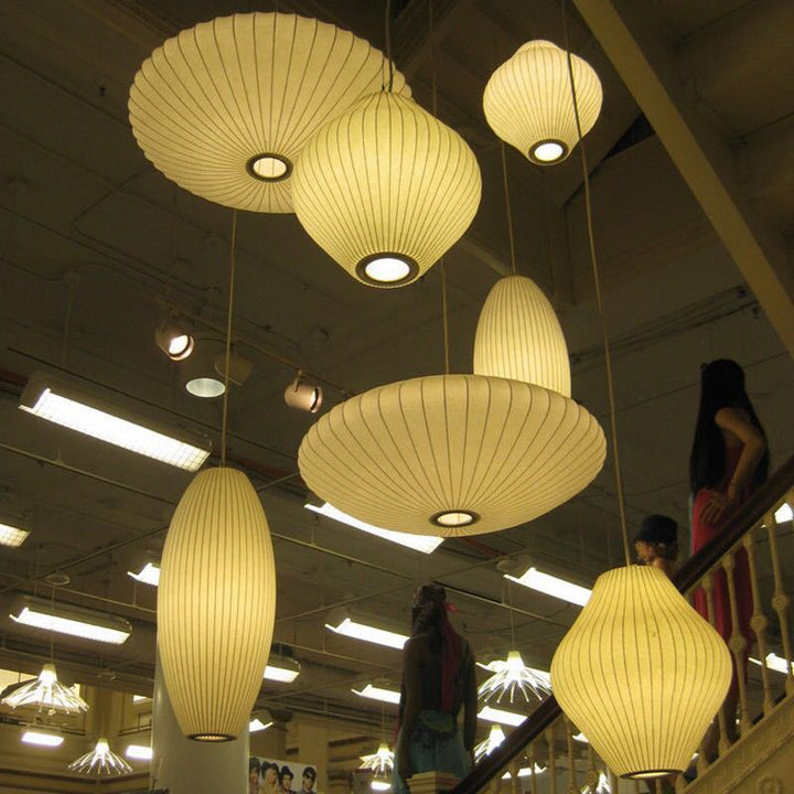 Flying_Saucer_Silk_Pendant_Light_10