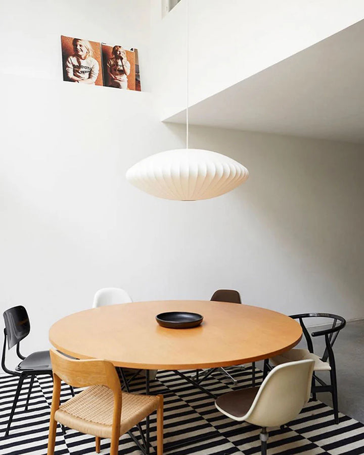 Flying_Saucer_Silk_Pendant_Light_11