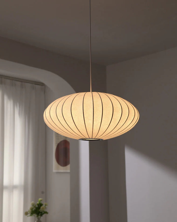 Flying_Saucer_Silk_Pendant_Light_12