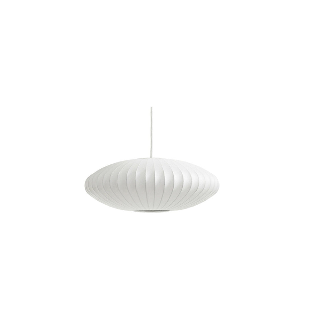 Flying_Saucer_Silk_Pendant_Light_15