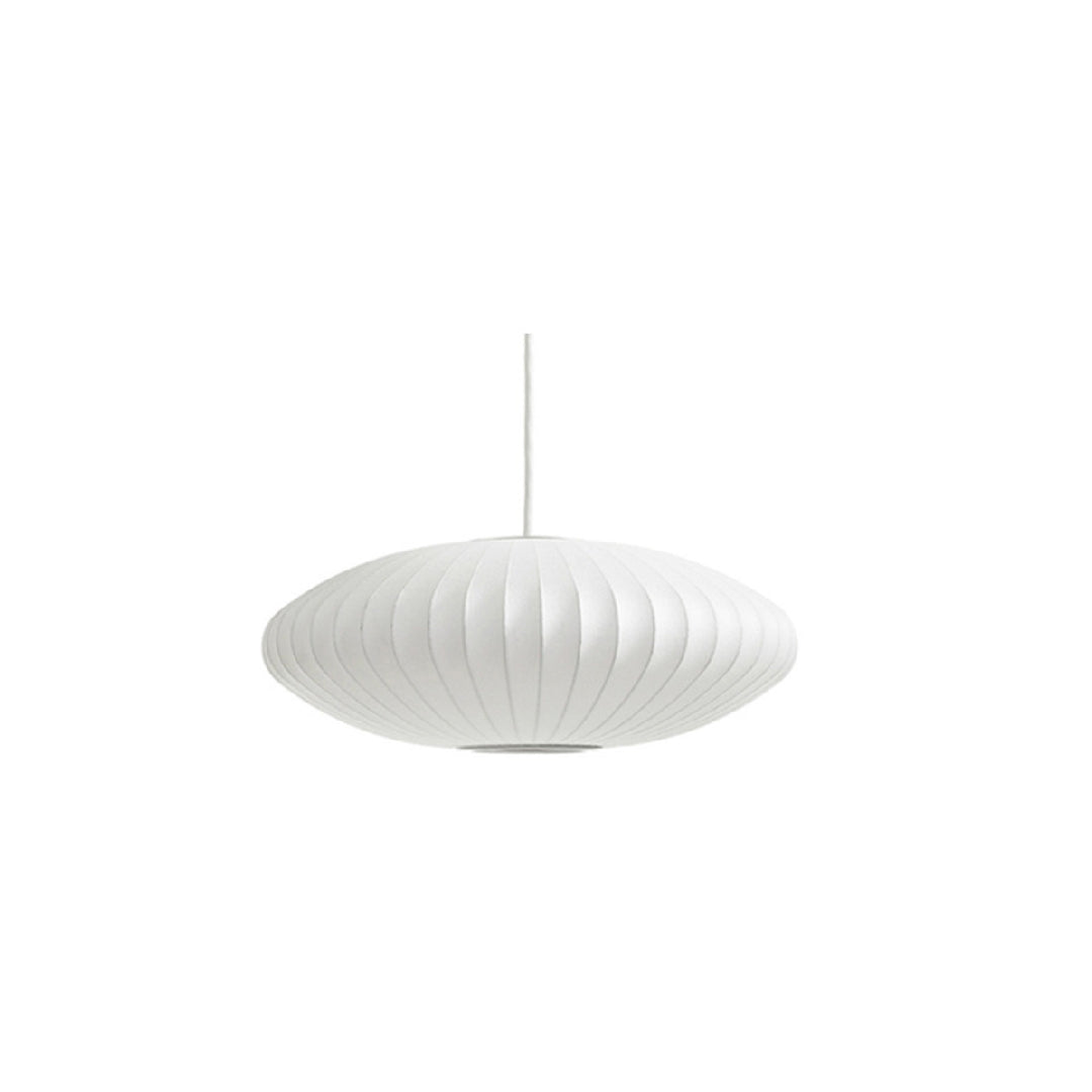 Flying_Saucer_Silk_Pendant_Light_16