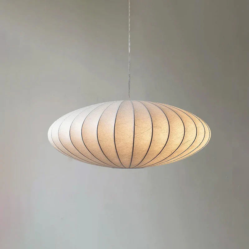 Flying_Saucer_Silk_Pendant_Light_17