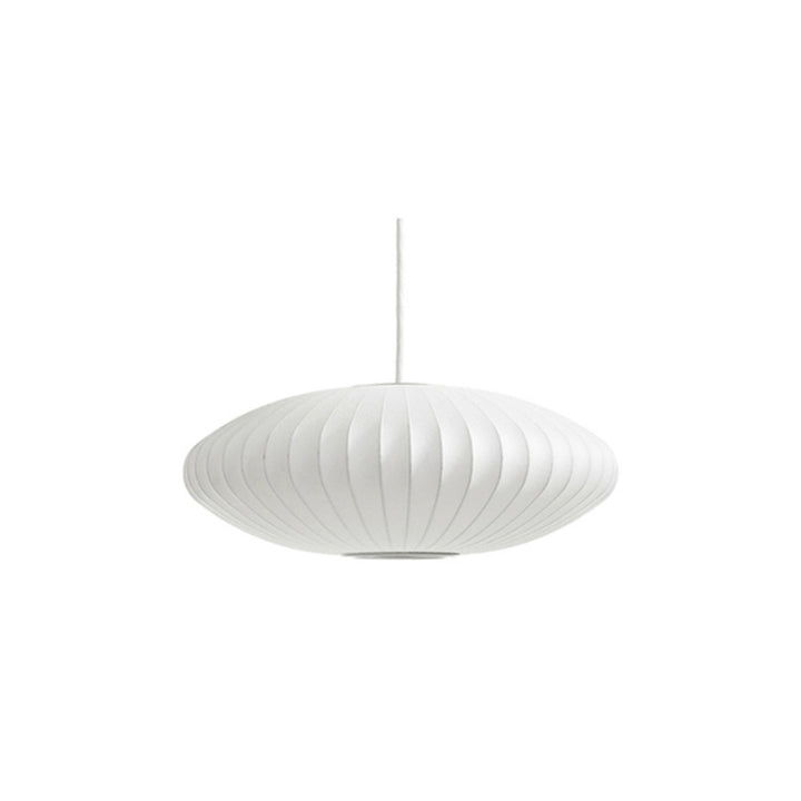 Flying_Saucer_Silk_Pendant_Light_18