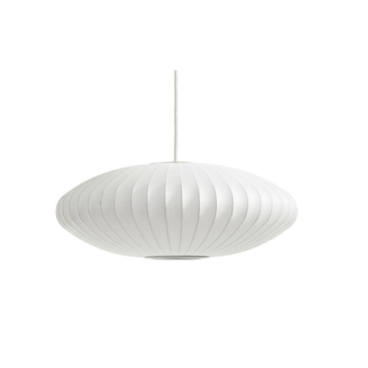 Flying_Saucer_Silk_Pendant_Light_19