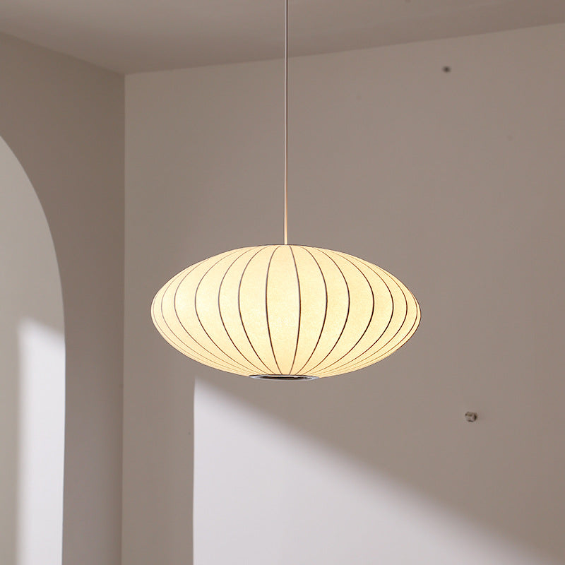 Flying_Saucer_Silk_Pendant_Light_2