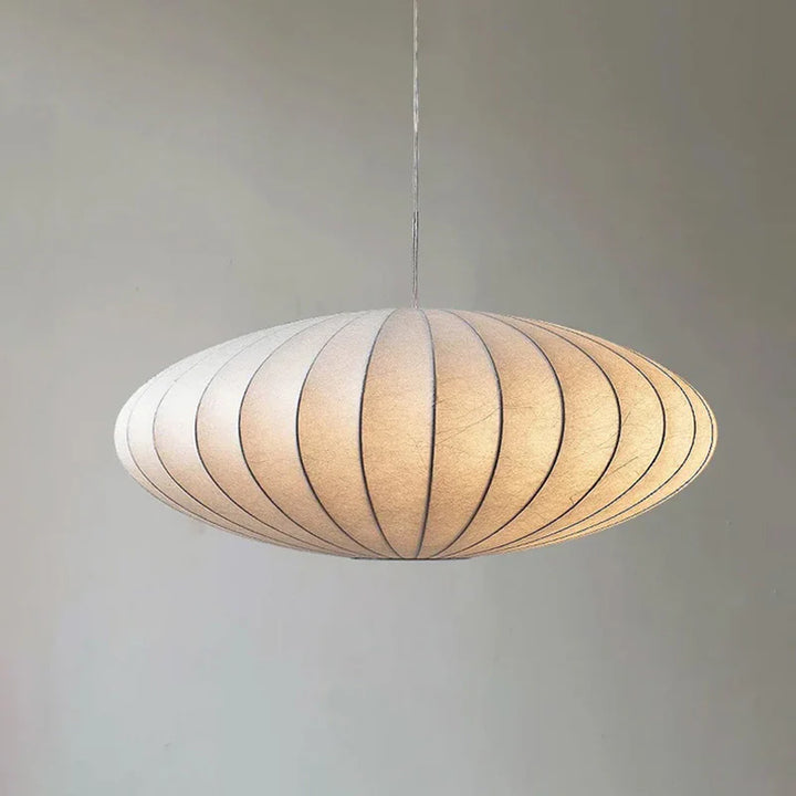 Flying_Saucer_Silk_Pendant_Light_20