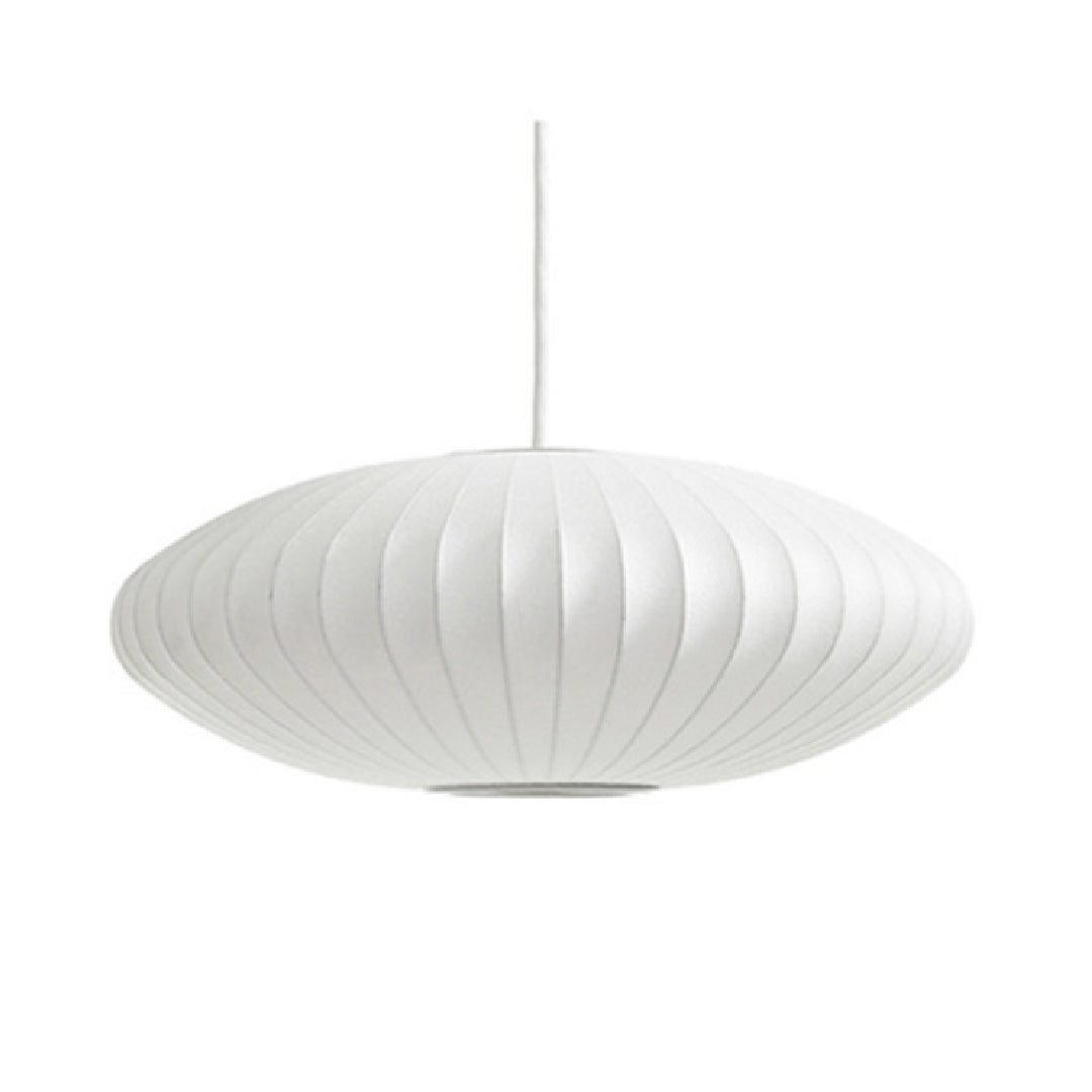 Flying_Saucer_Silk_Pendant_Light_21