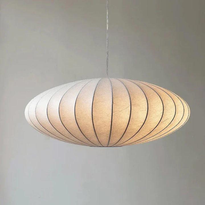 Flying_Saucer_Silk_Pendant_Light_22