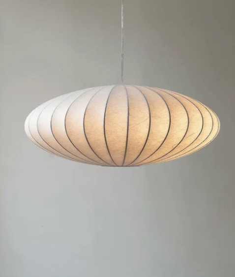 Flying_Saucer_Silk_Pendant_Light_3