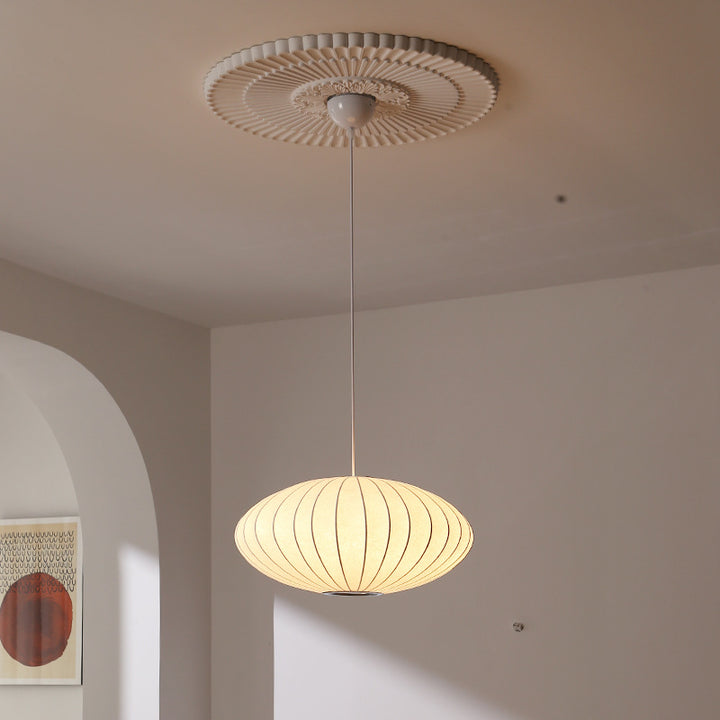 Flying_Saucer_Silk_Pendant_Light_4