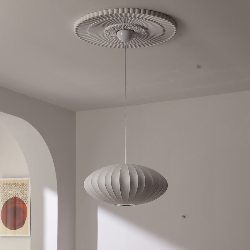 Flying_Saucer_Silk_Pendant_Light_5