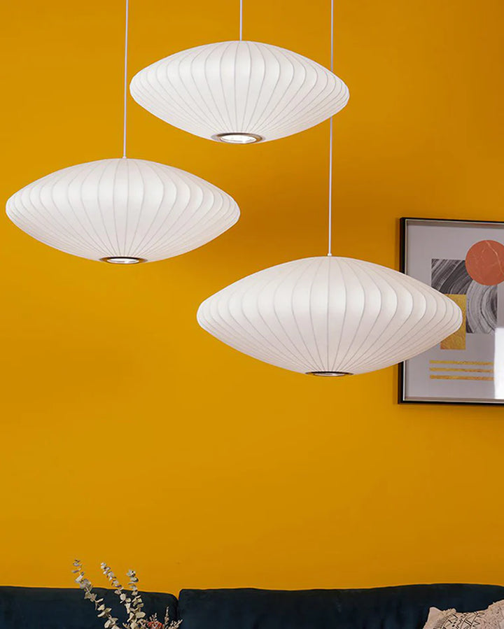 Flying_Saucer_Silk_Pendant_Light_7