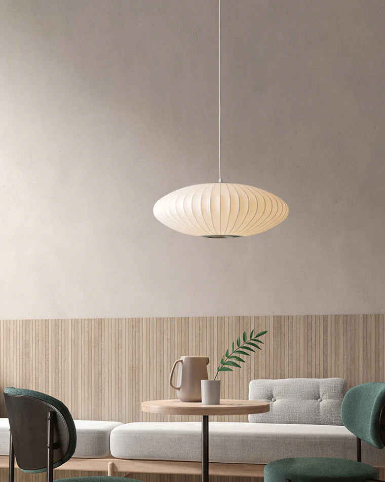 Flying_Saucer_Silk_Pendant_Light_9