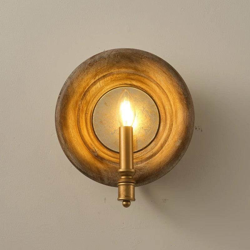 Fnil_Wall_Lamp_02