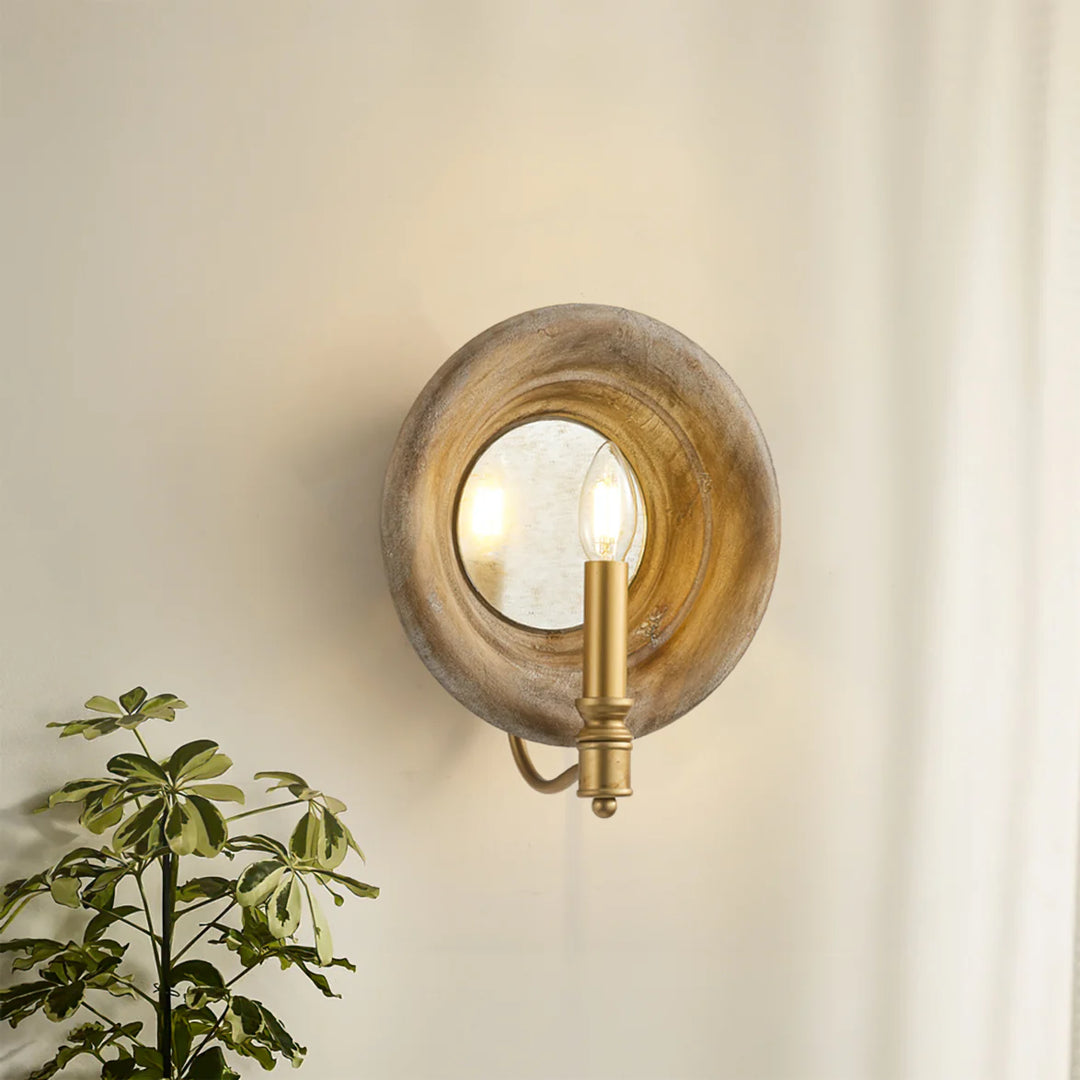 Fnil_Wall_Lamp_06