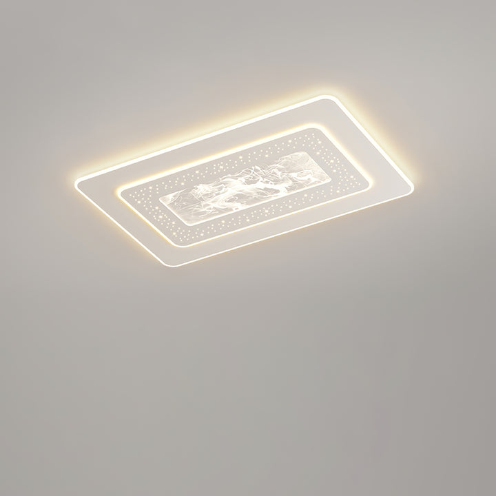 Focrap_Ceiling_Lamp_02