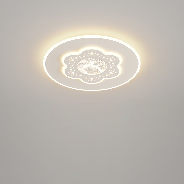 Focrap_Ceiling_Lamp_04