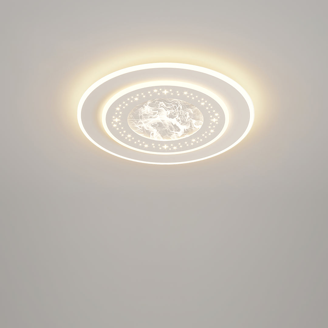 Focrap_Ceiling_Lamp_05