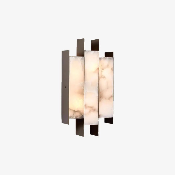 Folded_Alabaster_Wall_Lamp_01